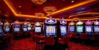 jingplay Dragon Tiger ကတ်ဂိမ်း မြန်မာ Live Casino ငွေကြေး ကျပ်