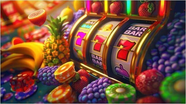 jingplay VIP ကစားသမားများ Myanmar National League Sportsbook တွင် odds boost ရရှိသောပုံ