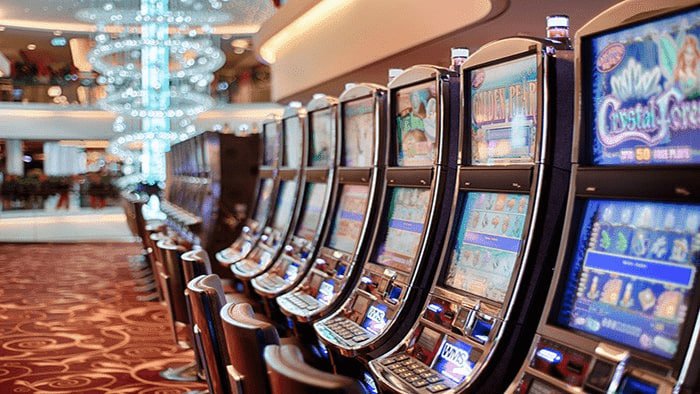 jingplay slots bonus Myanmar ကစားသမားများ welcome bonus cashback ရရှိနေသောမြင်ကွင်း