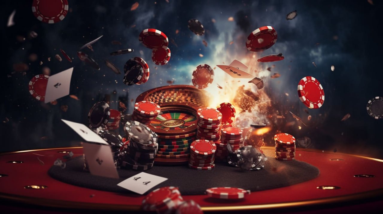 jingplay Diamond VIP exclusive casino table live dealer မြန်မာ
