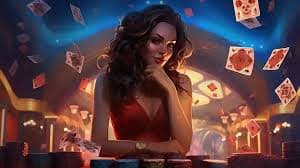 jingplay အွန်လိုင်း စလော့ Myanmar ကစားသမားများ PG Soft Pragmatic Play slot games ကစားနေသောမြင်ကွင်း