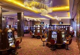 jingplay Myanmar online platform mission — live casino, slots, sports betting MMK payment Wave Money KBZPay AYA Pay