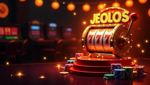 jingplay အွန်လိုင်း ကတ်ဂိမ်းများ Baccarat Poker Blackjack မြန်မာ MMK ဖြင့် ကစားနည်း