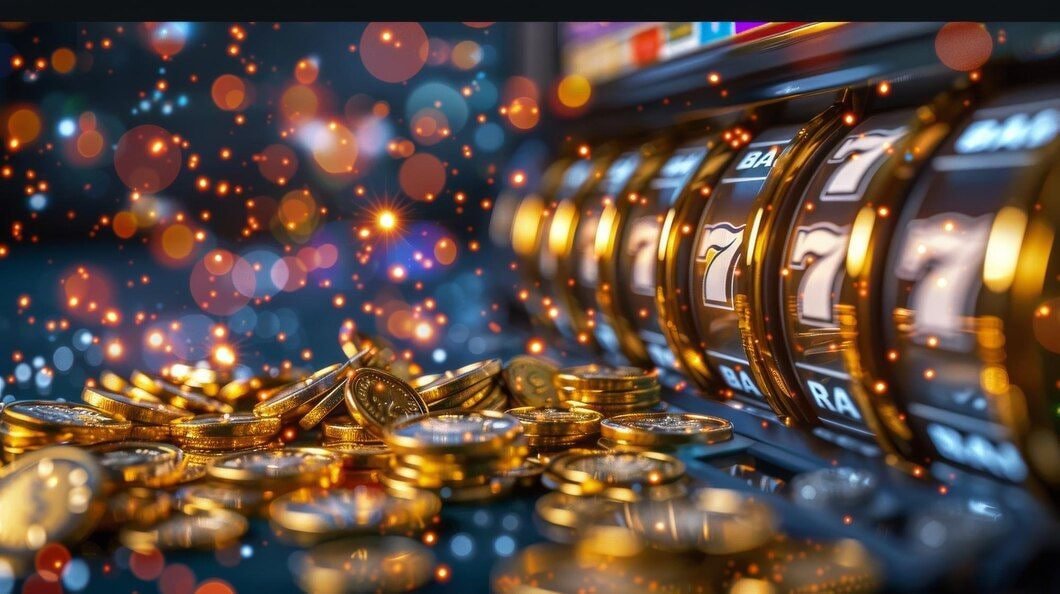 jingplay sportsbook betting slip interface တွင် Myanmar ကစားသမားတစ်ဦး MMK ကျပ်ငွေဖြင့် football Asian Handicap bet ချနေသောပုံ