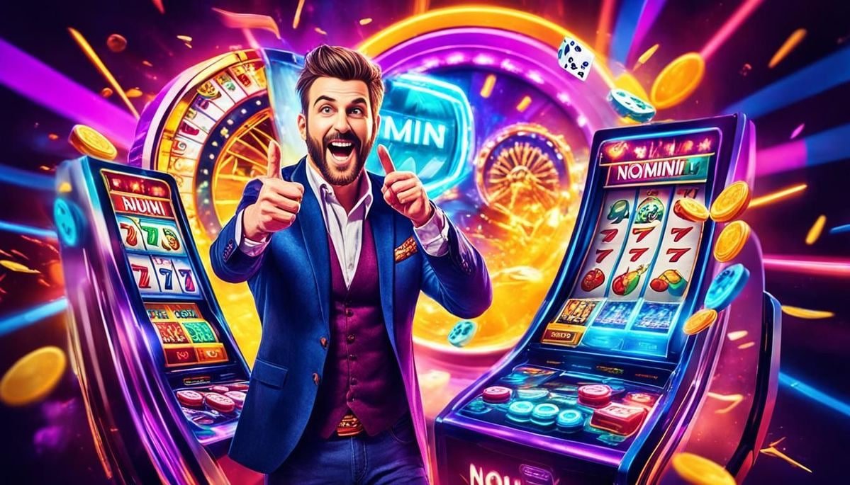 jingplay Myanmar online casino platform about us — live casino, slots, sports betting, MMK payment
