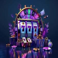 jingplay Sportsbook မြန်မာအားကစား
