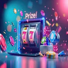 jingplay ကာစီနို VIP bonus cashback program Myanmar ကစားသမားများအတွက် exclusive live casino reward