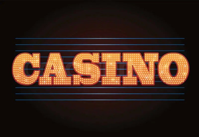 jingplay Blackjack Poker ကတ်ဂိမ်း မြန်မာ Online Card Games