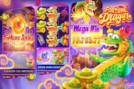 jingplay sports betting bonus cashback promotion Myanmar ကစားသမားများအတွက် MMK ကျပ်ငွေ reward ပရိုဂရမ်