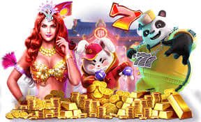 jingplay အားကစား betting platform တွင် Myanmar ကစားသမားများ football live betting MMK ကျပ်ငွေဖြင့် ကစားနေသောမြင်ကွင်း