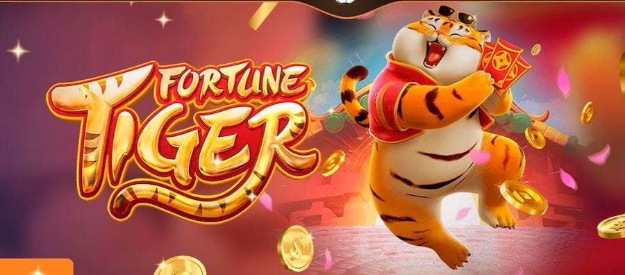jingplay Mahjong Ways PG Soft Slot Myanmar အွန်လိုင်း ကစားနည်း