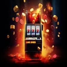 jingplay Baccarat Live Dealer မြန်မာ ကတ်ဂိမ်း MMK ကျပ်ဖြင့် ကစားနည်း