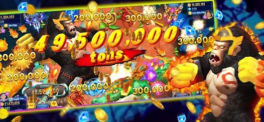 jingplay slot games Myanmar ကစားသမားများ mobile ဖုန်းဖြင့် MMK ကျပ်ငွေ slot ကစားနေသောမြင်ကွင်း
