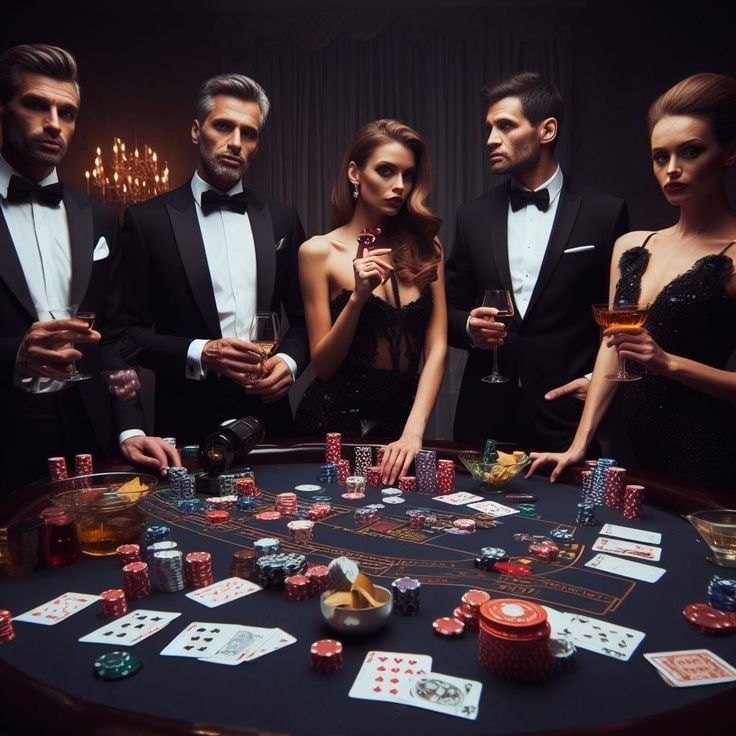 jingplay Welcome Bonus ငွေသွင်းပြီး Bonus ရရှိသော မြန်မာ ကစားသမား