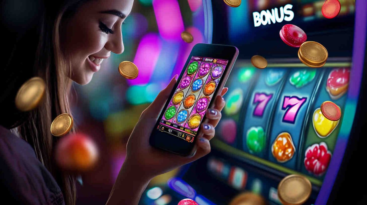 jingplay ကာစီနို live dealer studio တွင် professional dealer တစ်ဦး Baccarat ကတ်ချပ်များ ဖြန့်နေသောမြင်ကွင်း Myanmar ကစားသမားများအတွက်